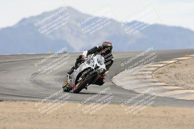 media/May-05-2025-Moto Forza (Mon) [[3c1838c5e5]]/2-B Group/Session 4 (Turn 12)/